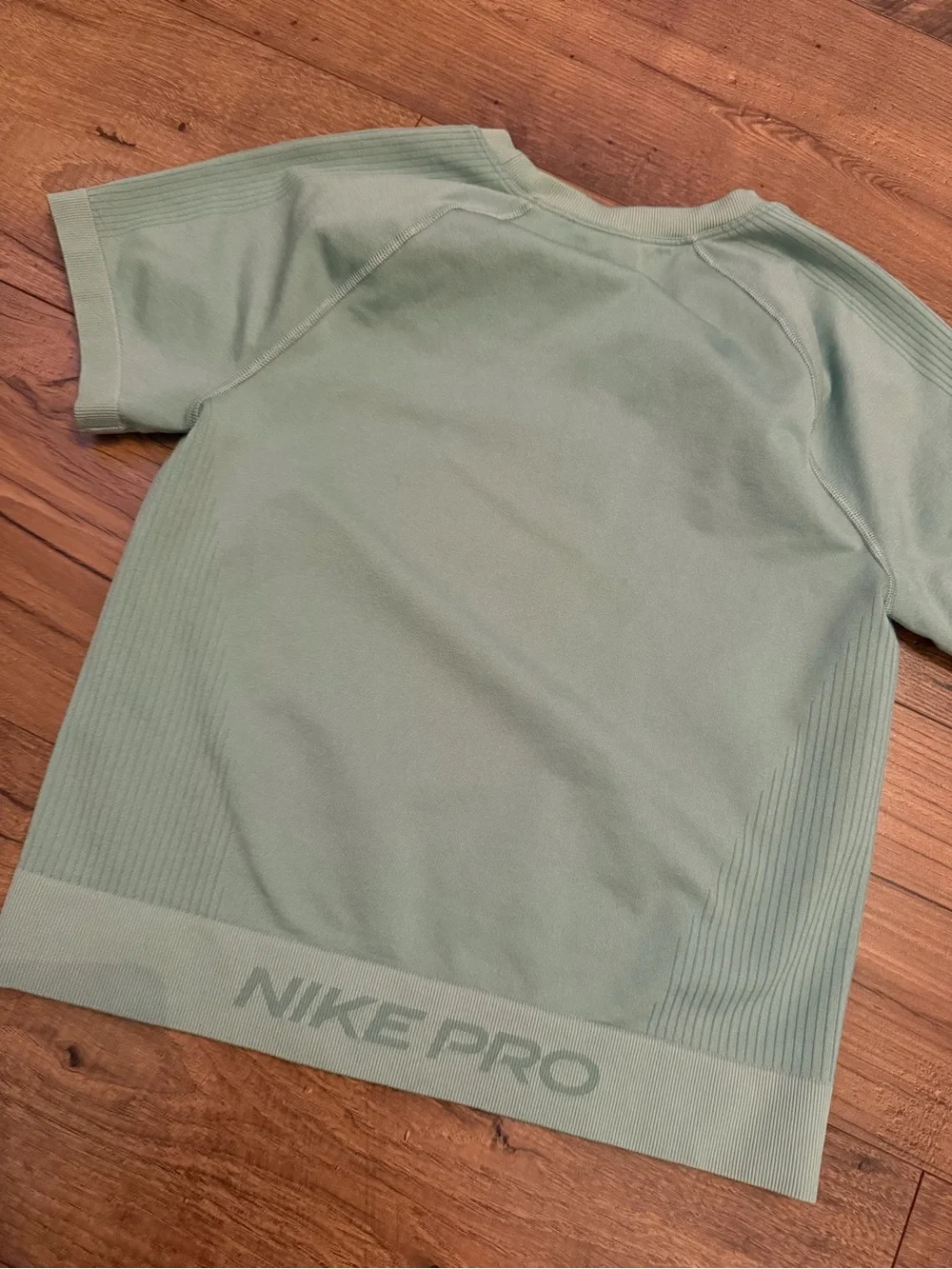 Nike Pro Top